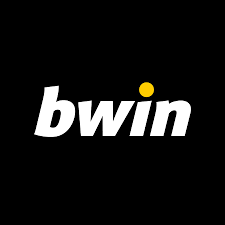 Bwin logo