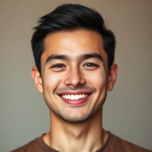 Miguel