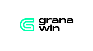 Granawin logo