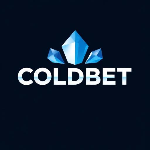 COLDBET logo