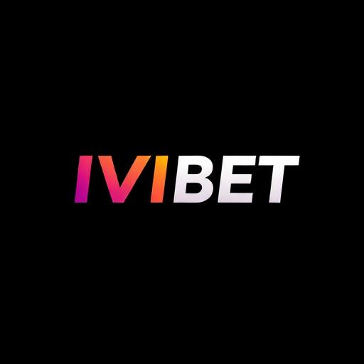 IVIBET logo